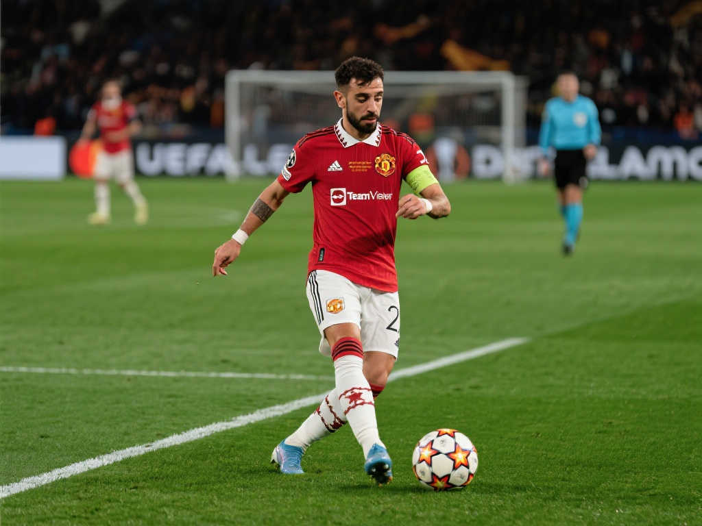 台上争得了 台上争得了