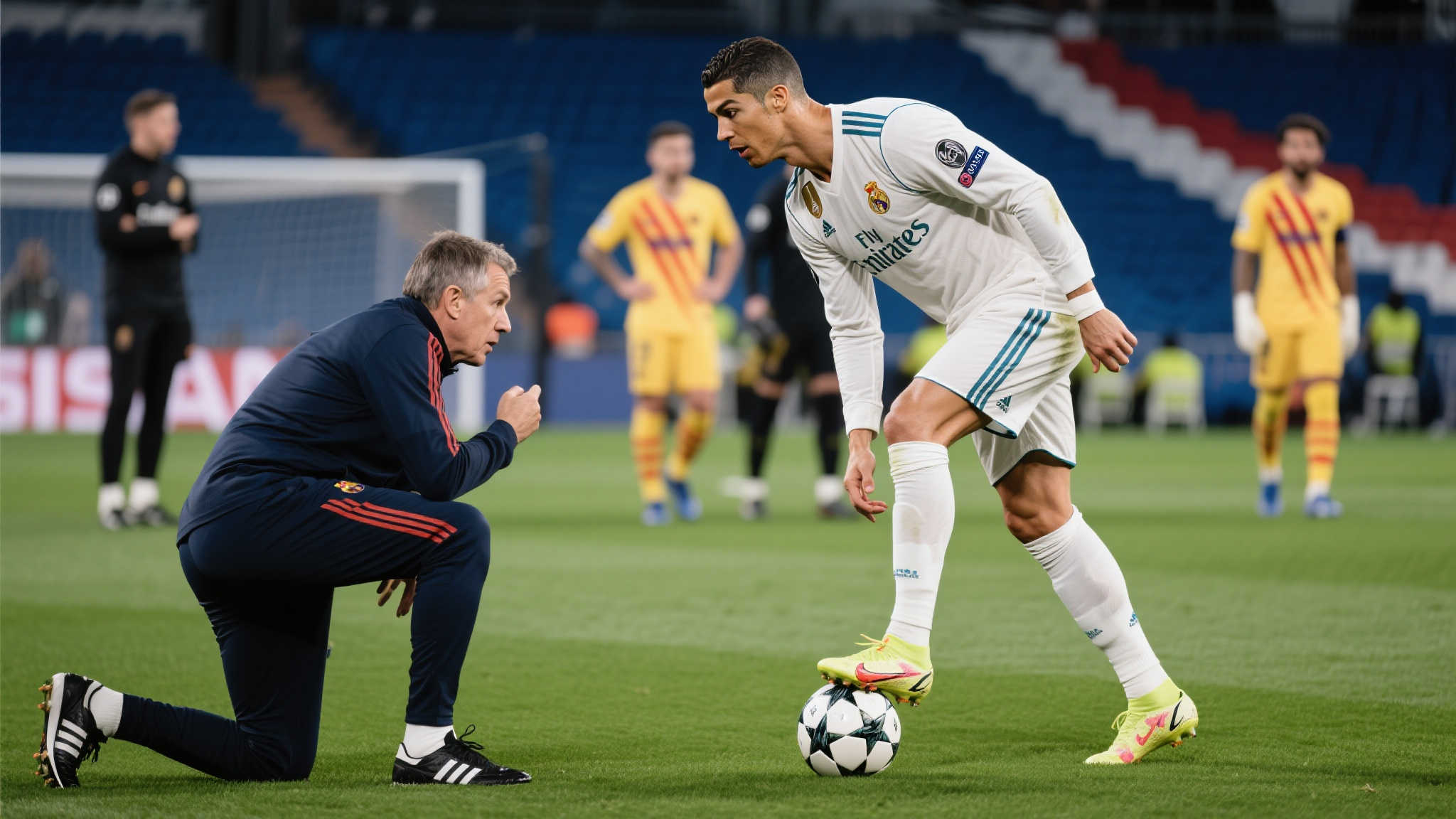 还培养了众 还培养了众