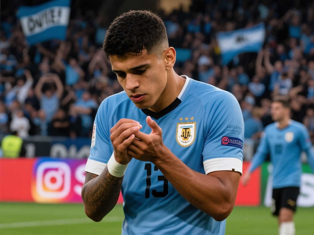 同样是公牛 同样是公牛