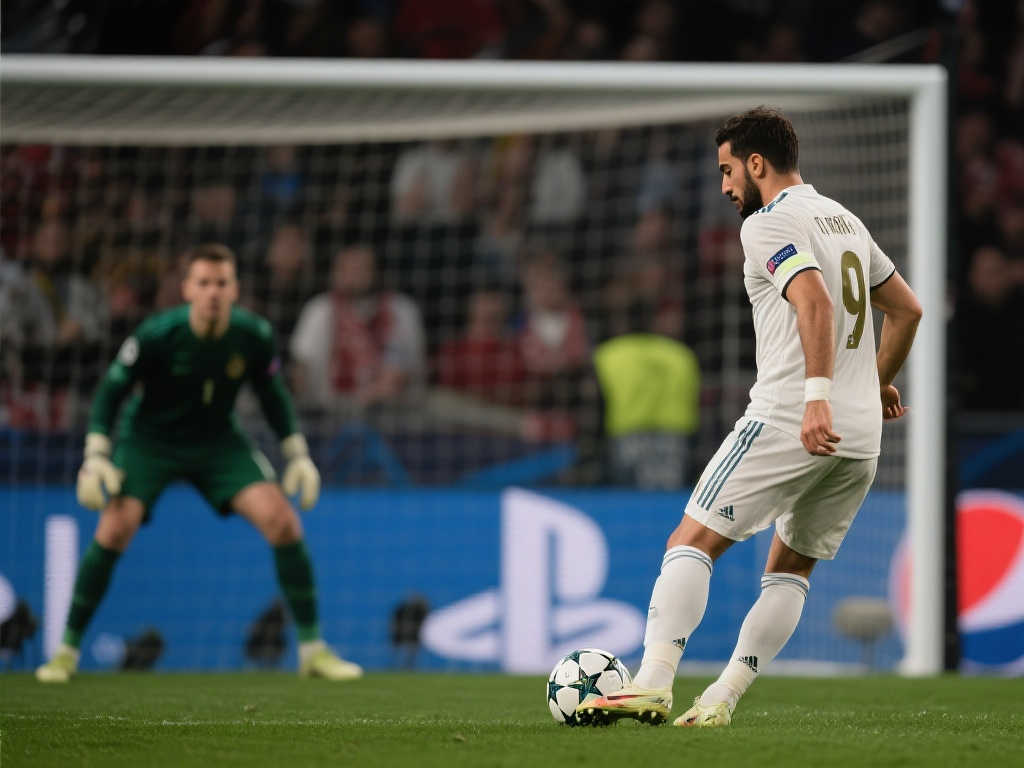 供孩子们身 供孩子们身