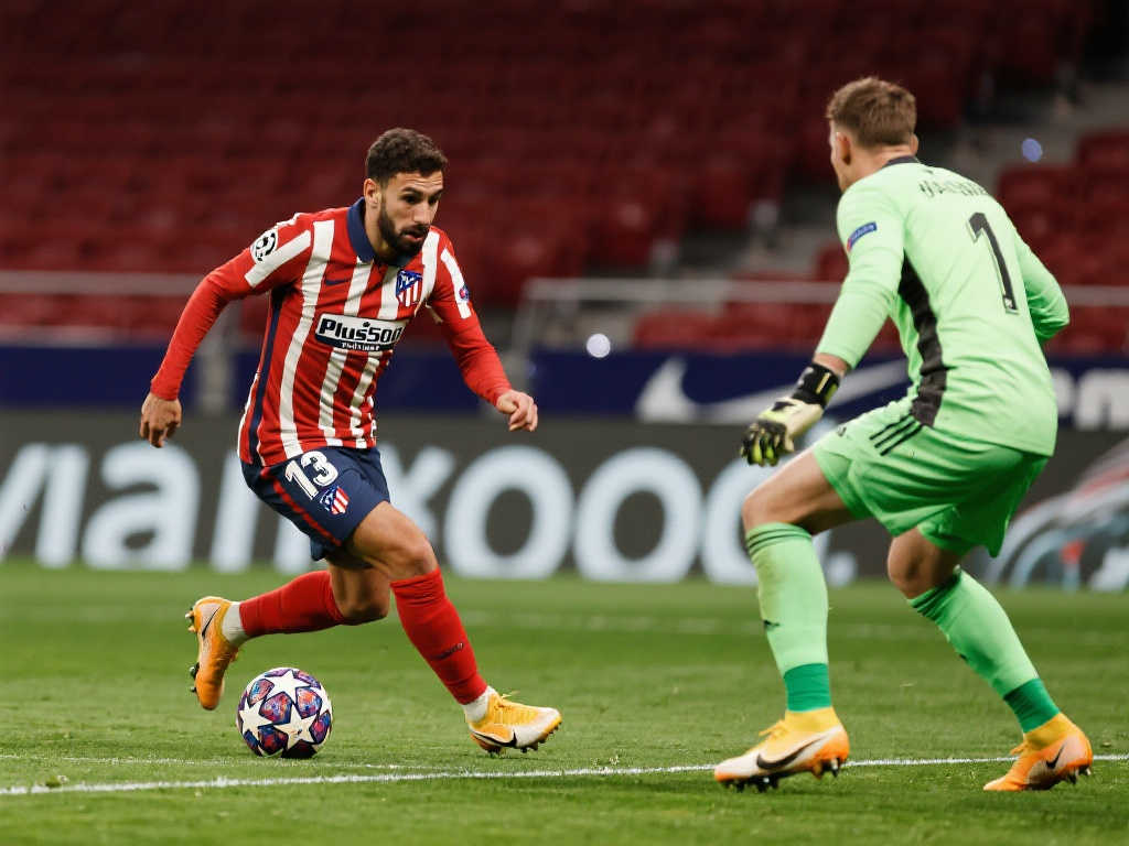 之间引发了 之间引发了