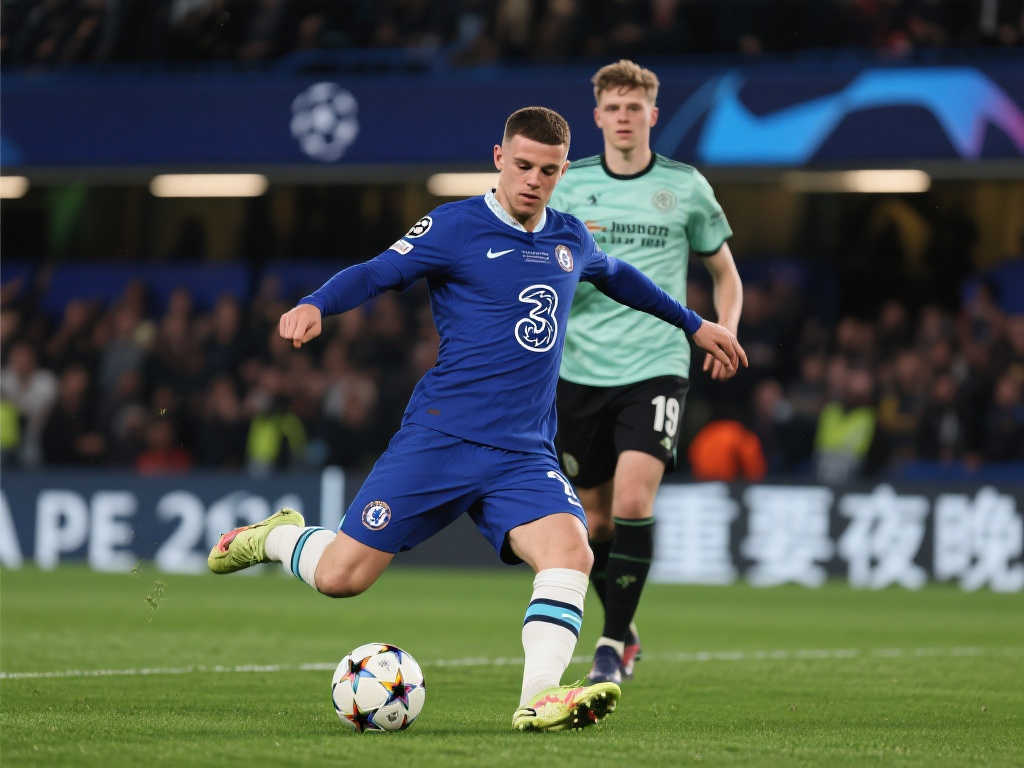 与社交益处 与社交益处