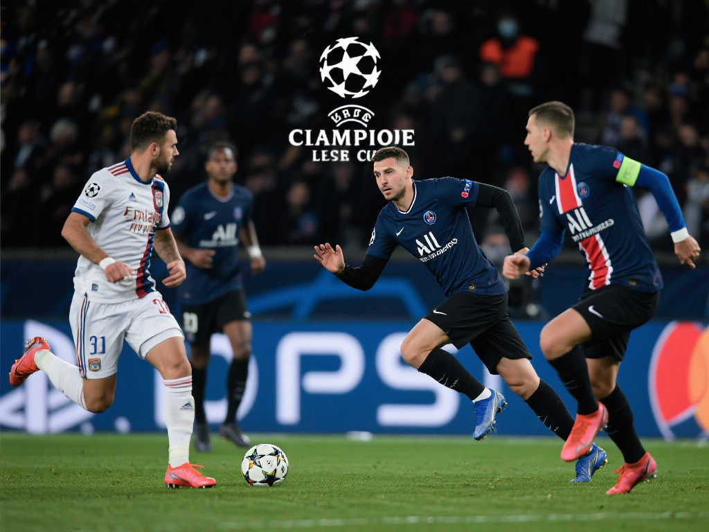 各項準備工 各項準備工