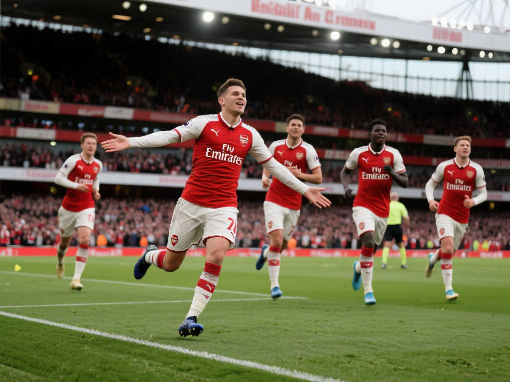 下几秒钟时 下几秒钟时