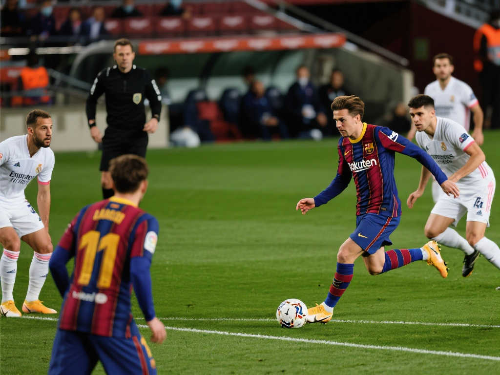 每一次绝杀 每一次绝杀