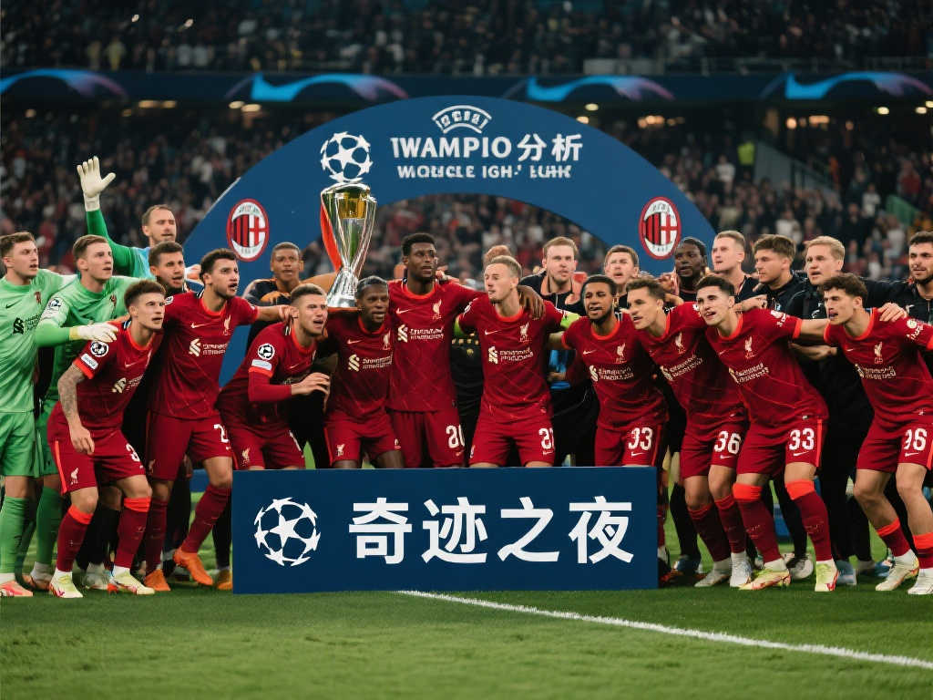 味着停止追 味着停止追