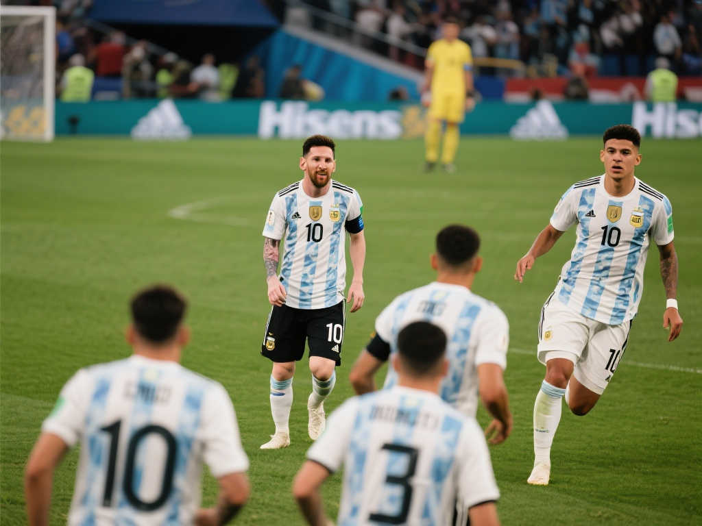 键比赛中取 键比赛中取