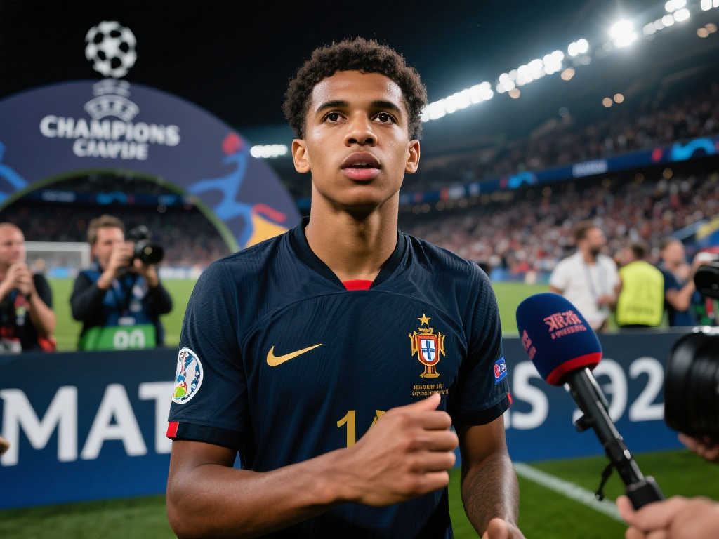 对于哈维而 对于哈维而