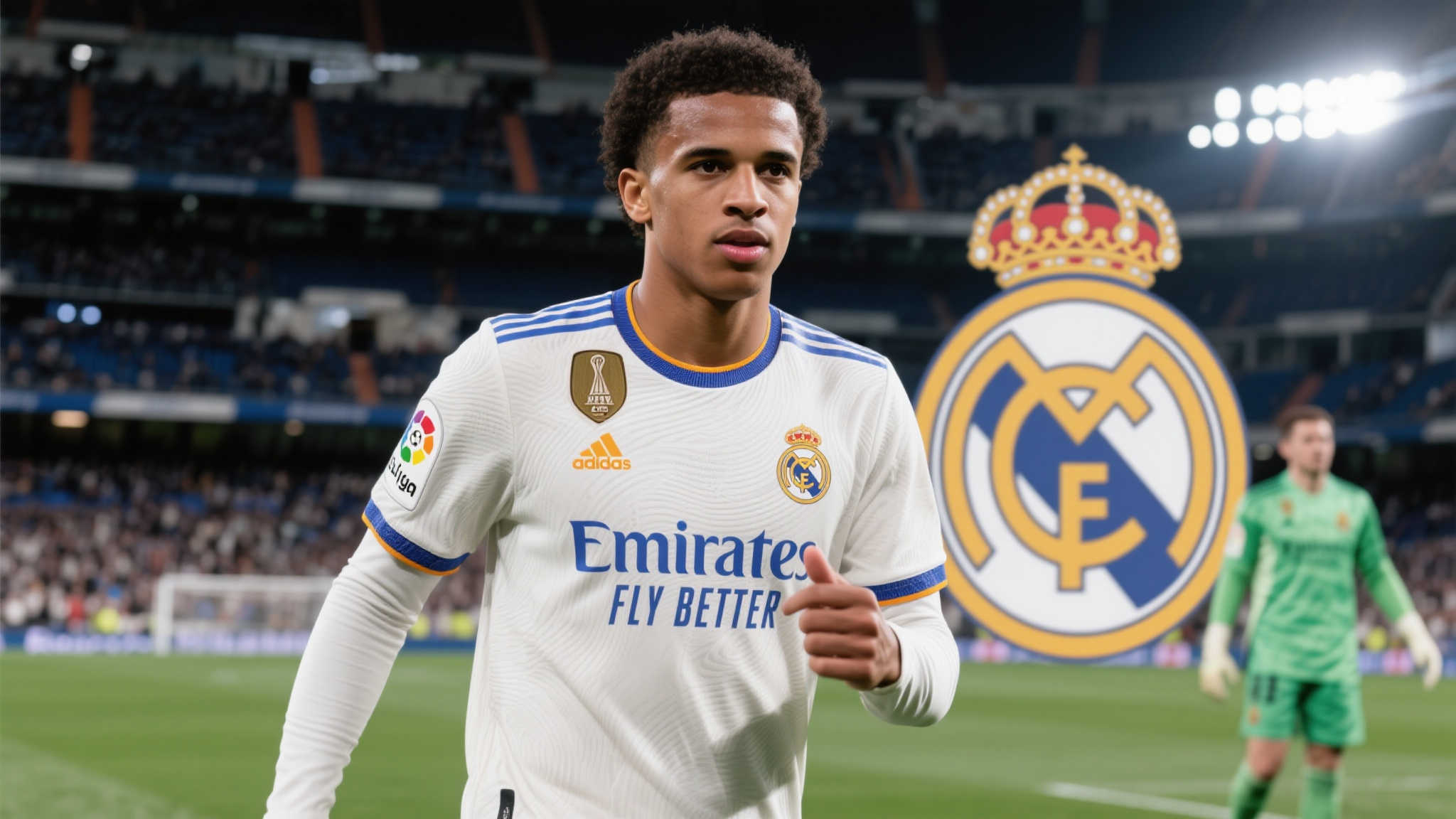 搏杀入总决 搏杀入总决