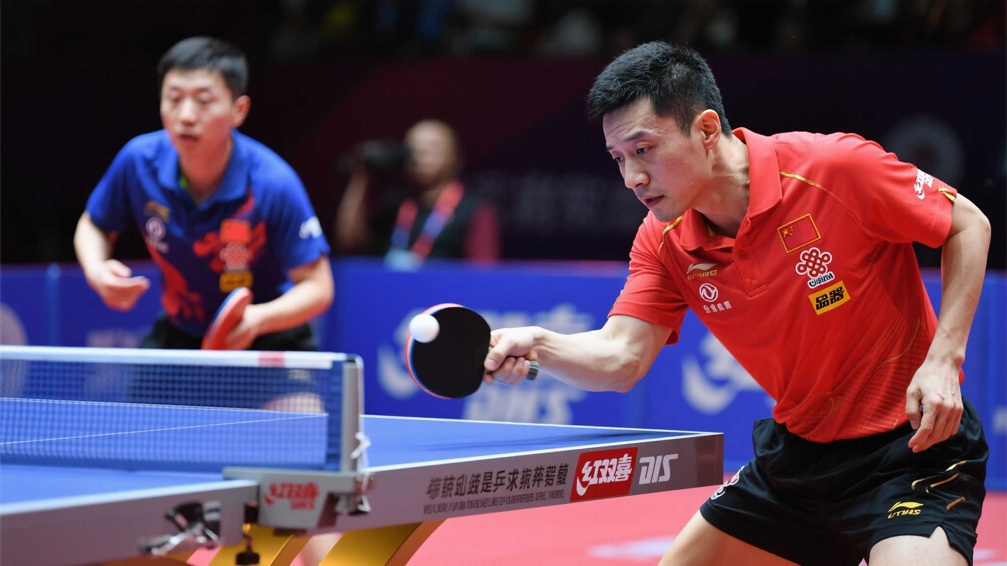 密尔沃基雄 密尔沃基雄