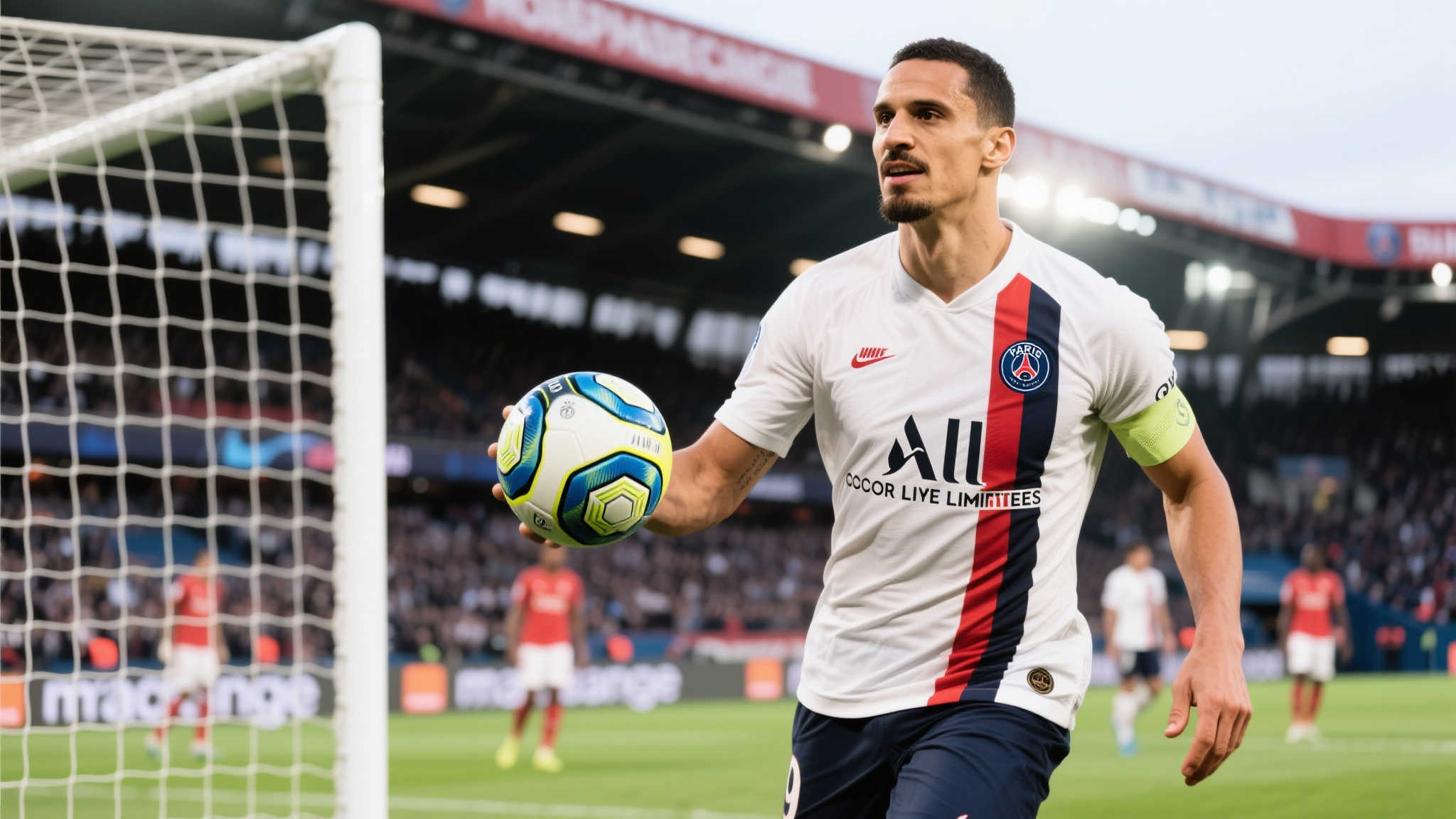 的观摩机会 的观摩机会