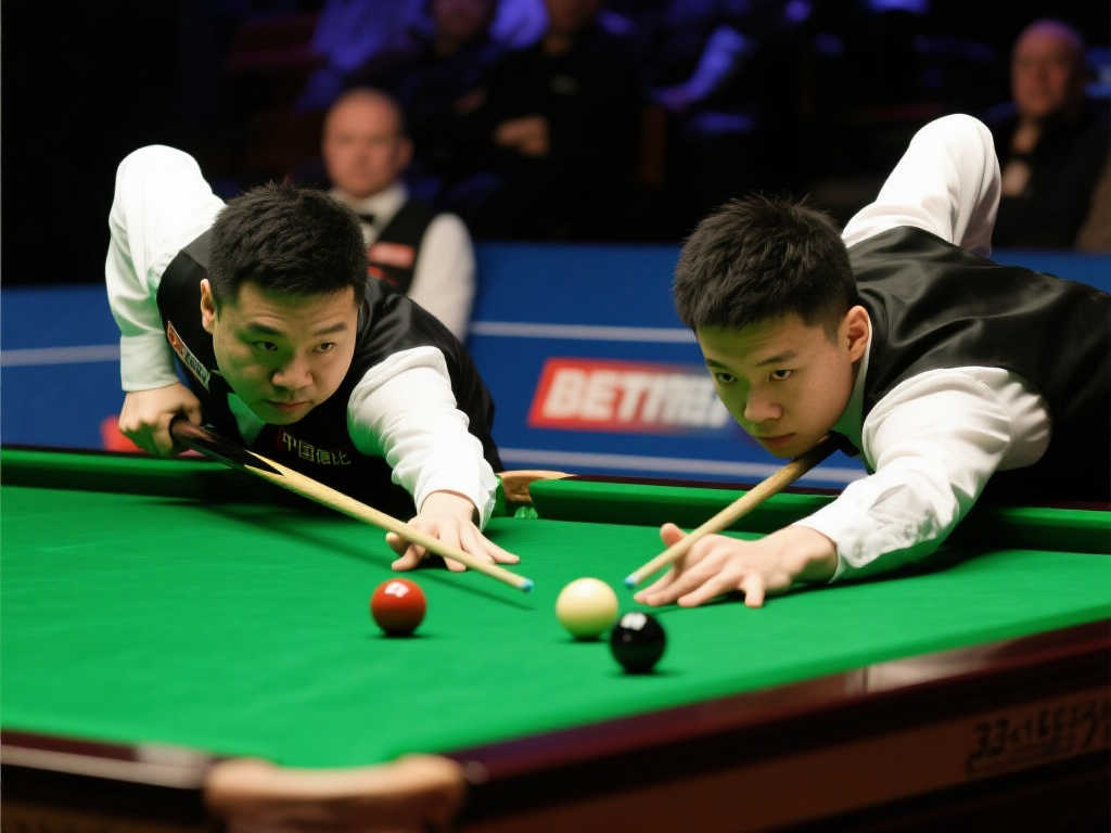 团队总能找 团队总能找