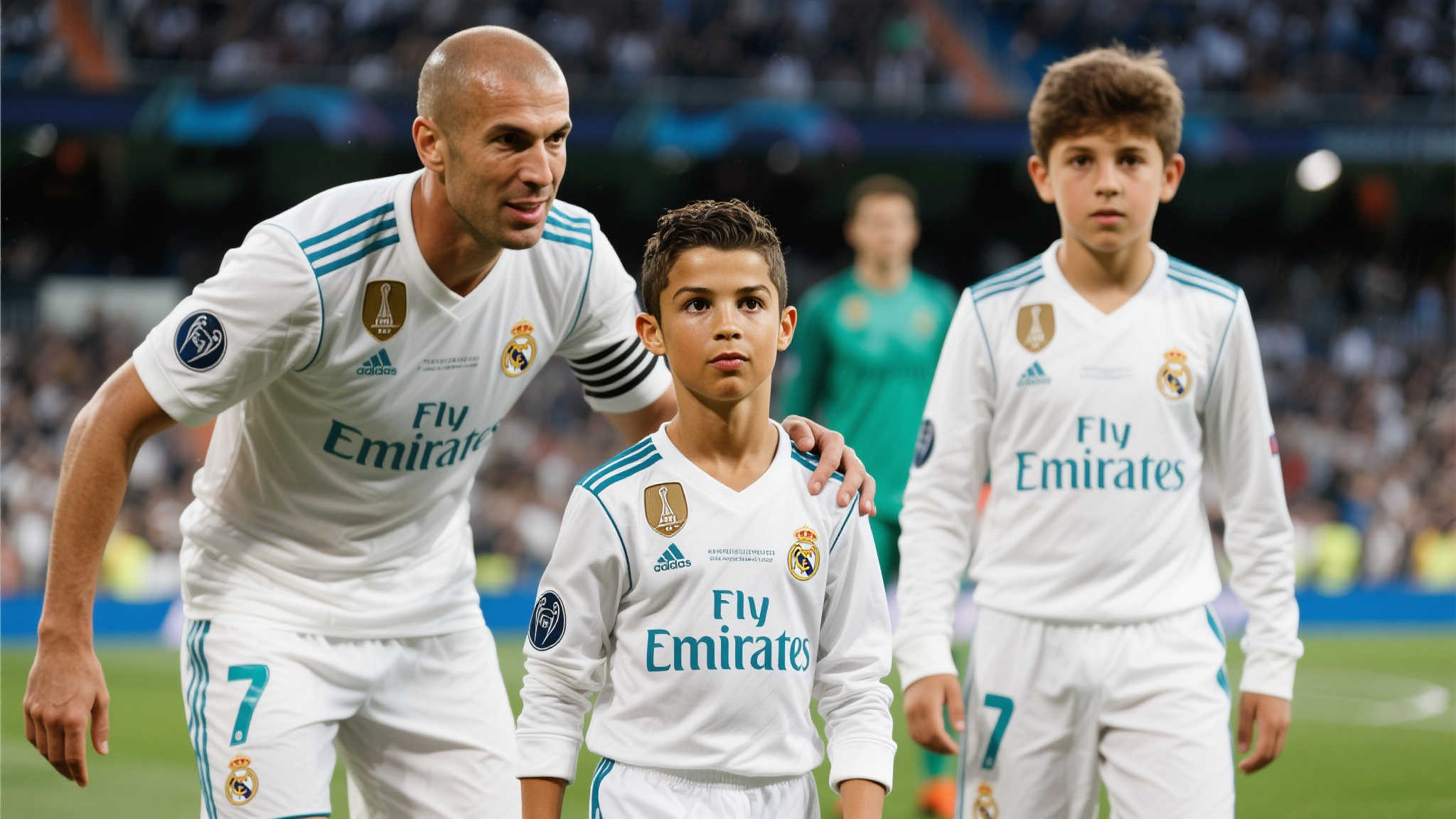 在战术运用 在战术运用