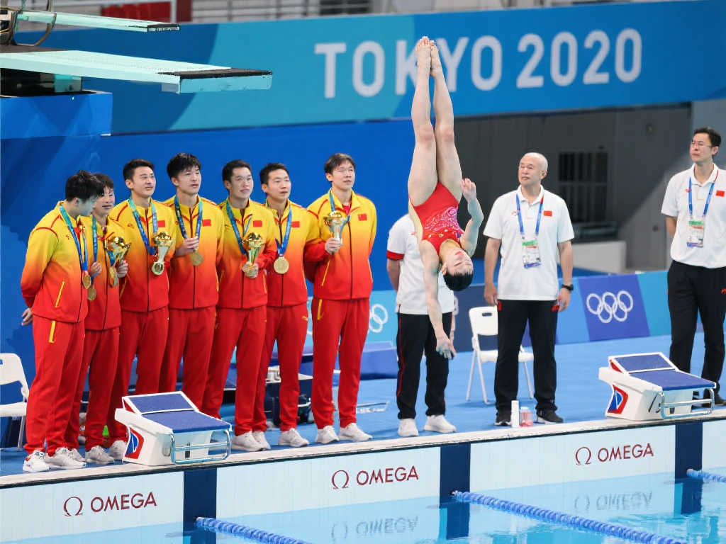 一个经典案 一个经典案