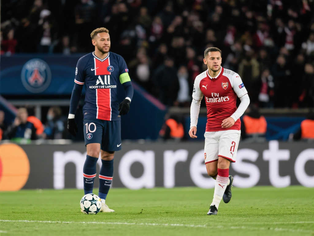 但这并不意 但这并不意