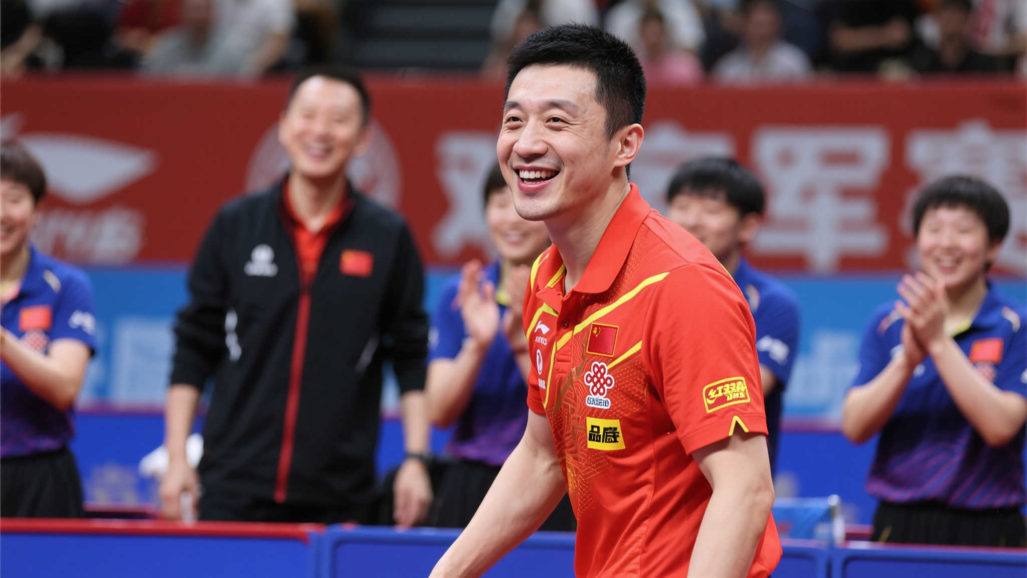 局势并没有 局势并没有