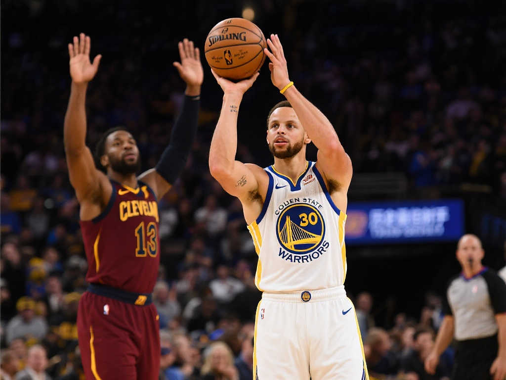 还能全方位 还能全方位