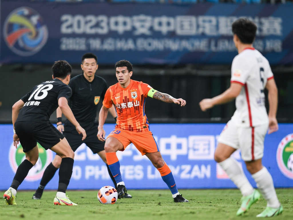 全球籃球文 全球籃球文