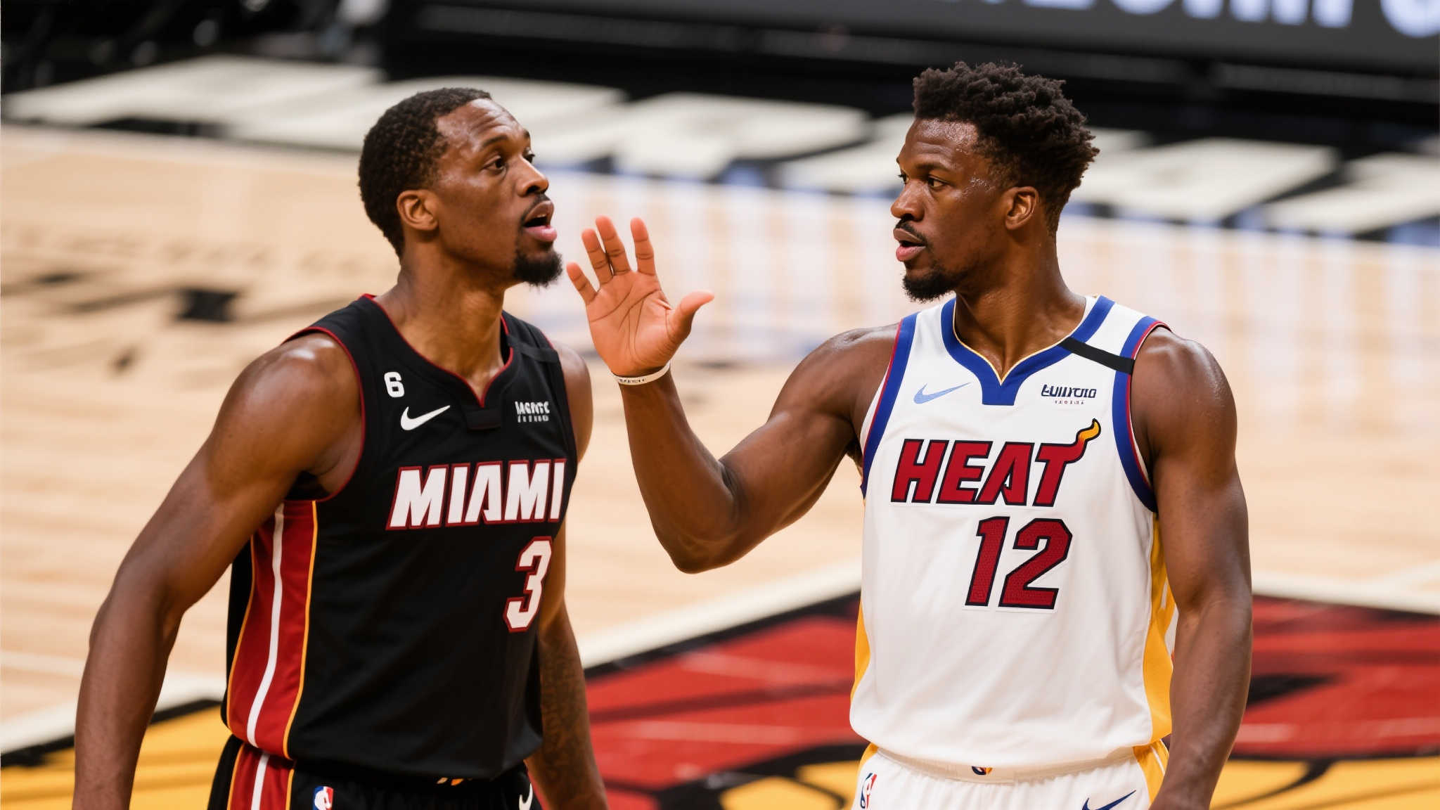 的方式點燃 的方式點燃