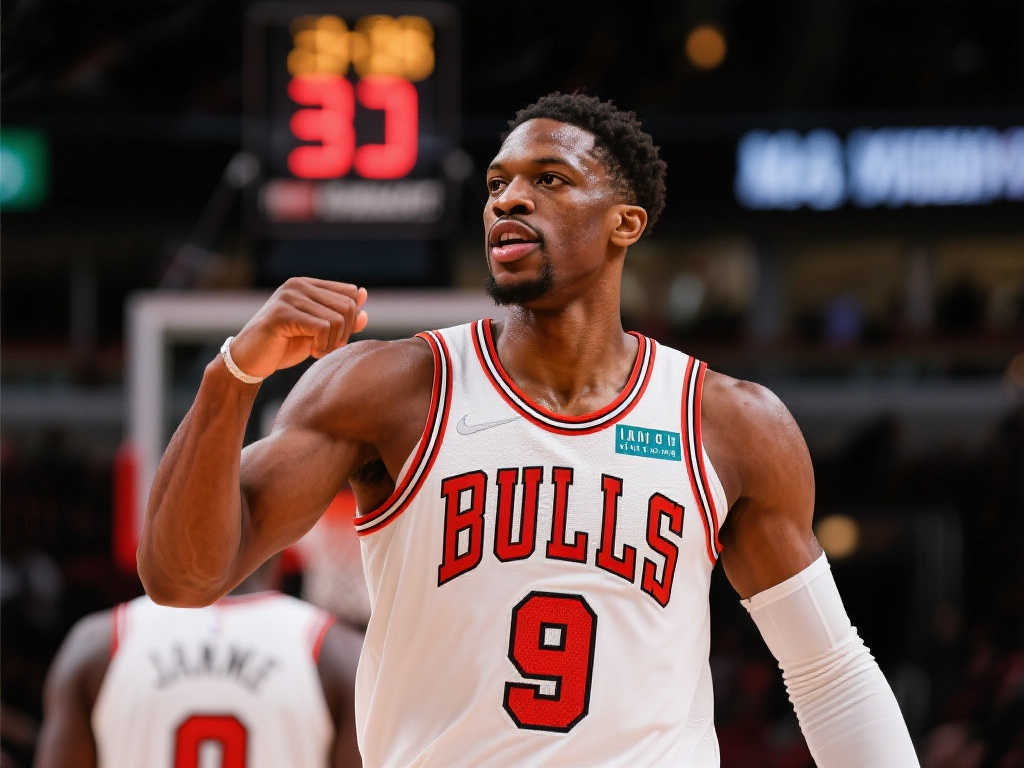 最接近喬丹 最接近喬丹