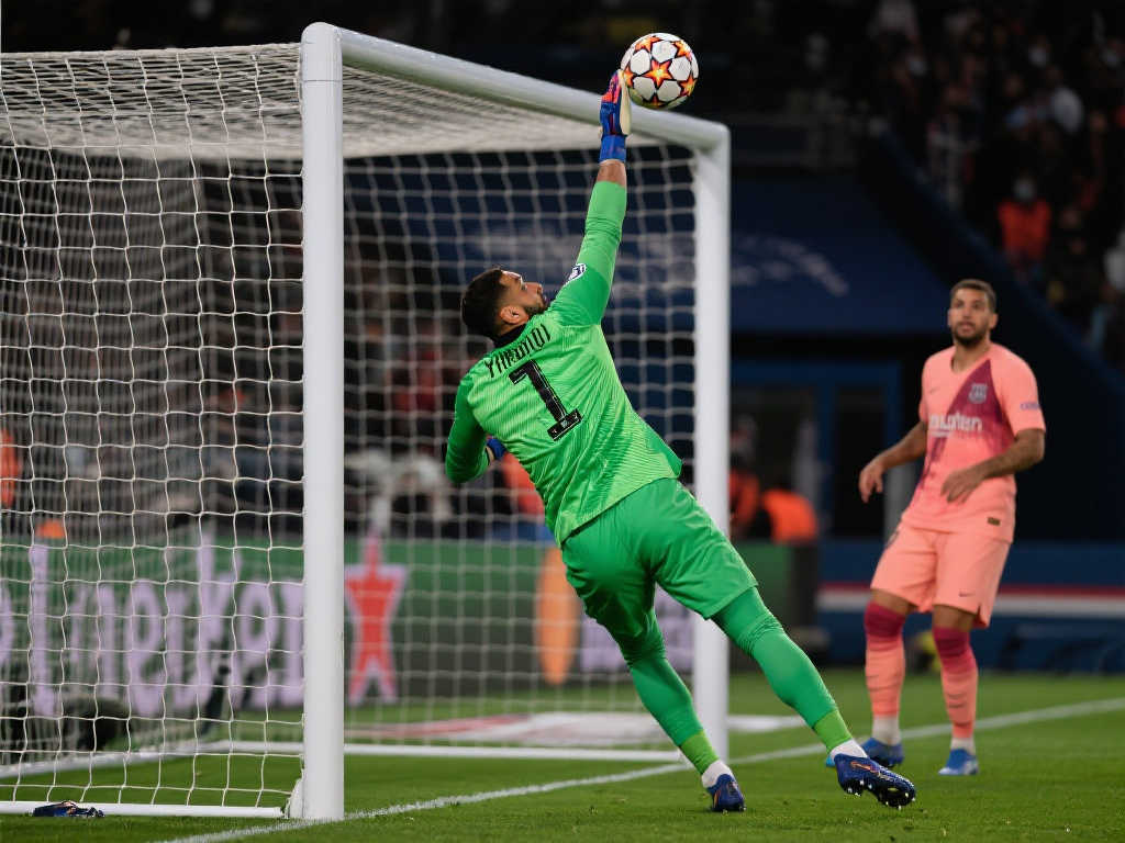 取得佳绩 取得佳绩