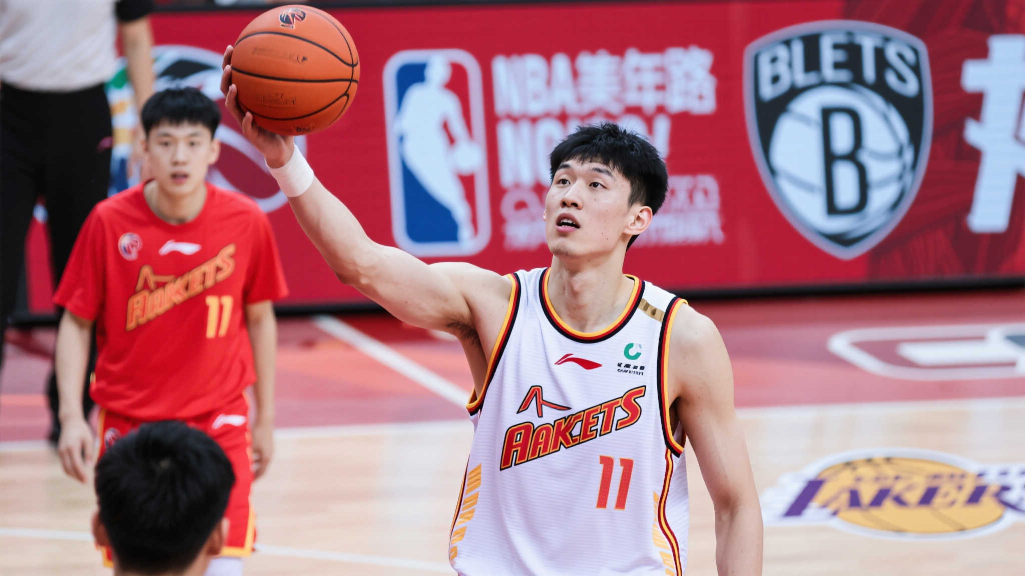 即将到来的 即将到来的