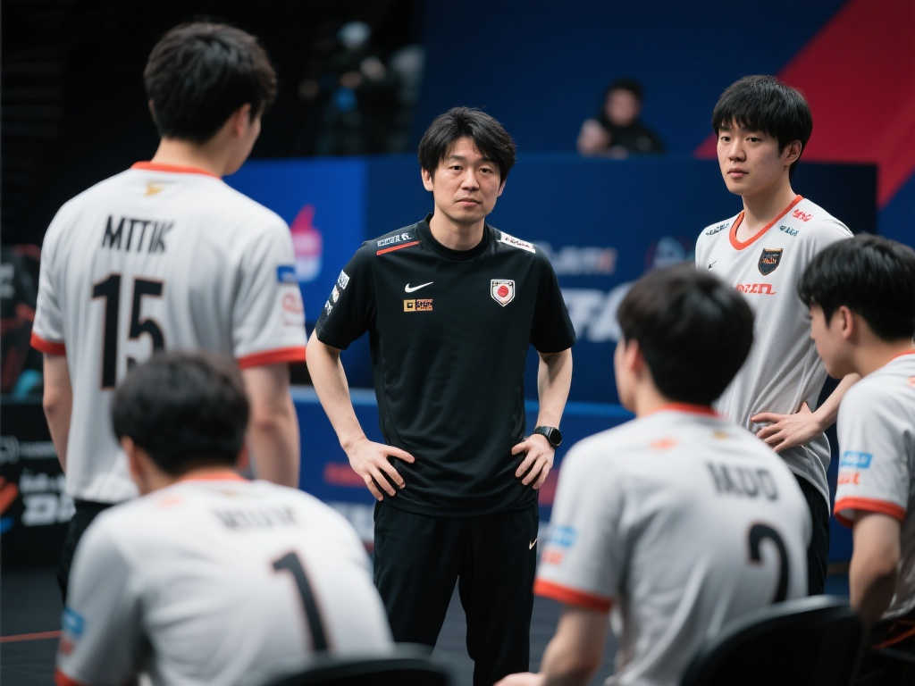 确预判对手 确预判对手