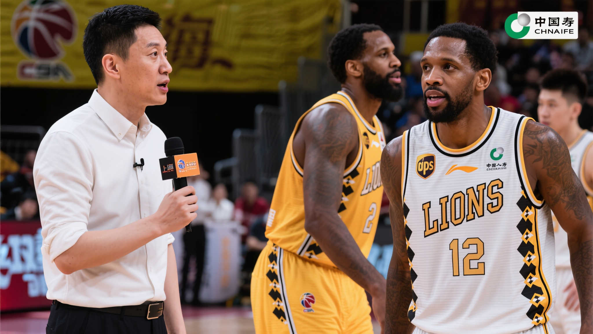 教练团队注 教练团队注