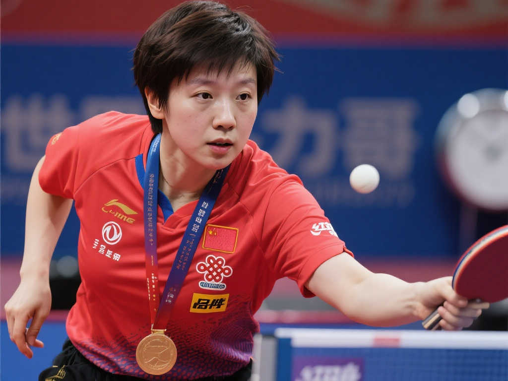 正当对手调 正当对手调