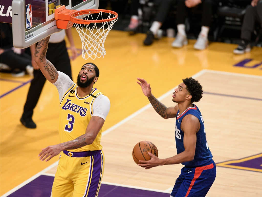 比赛进入下 比赛进入下