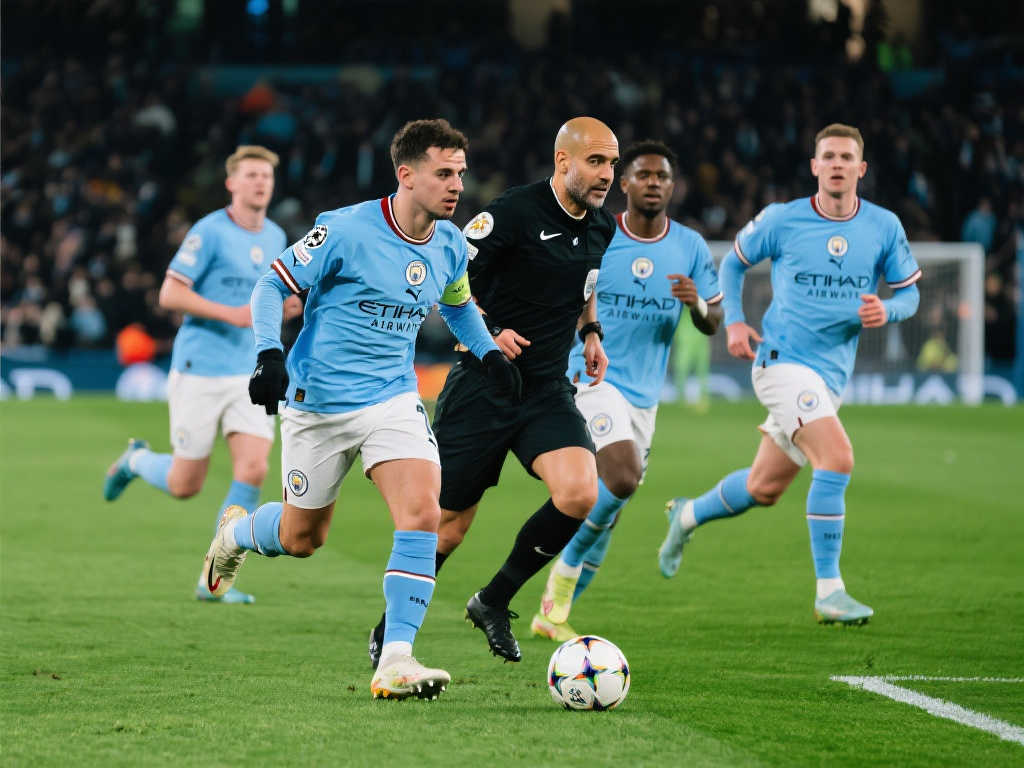 每一个决定 每一个决定