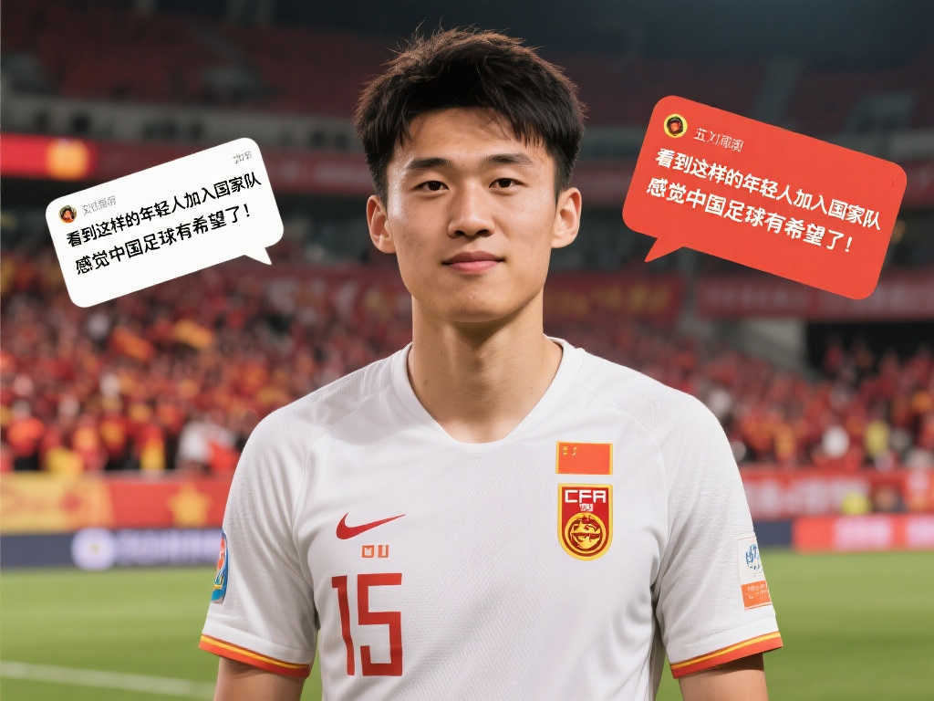 熱火希望通 熱火希望通