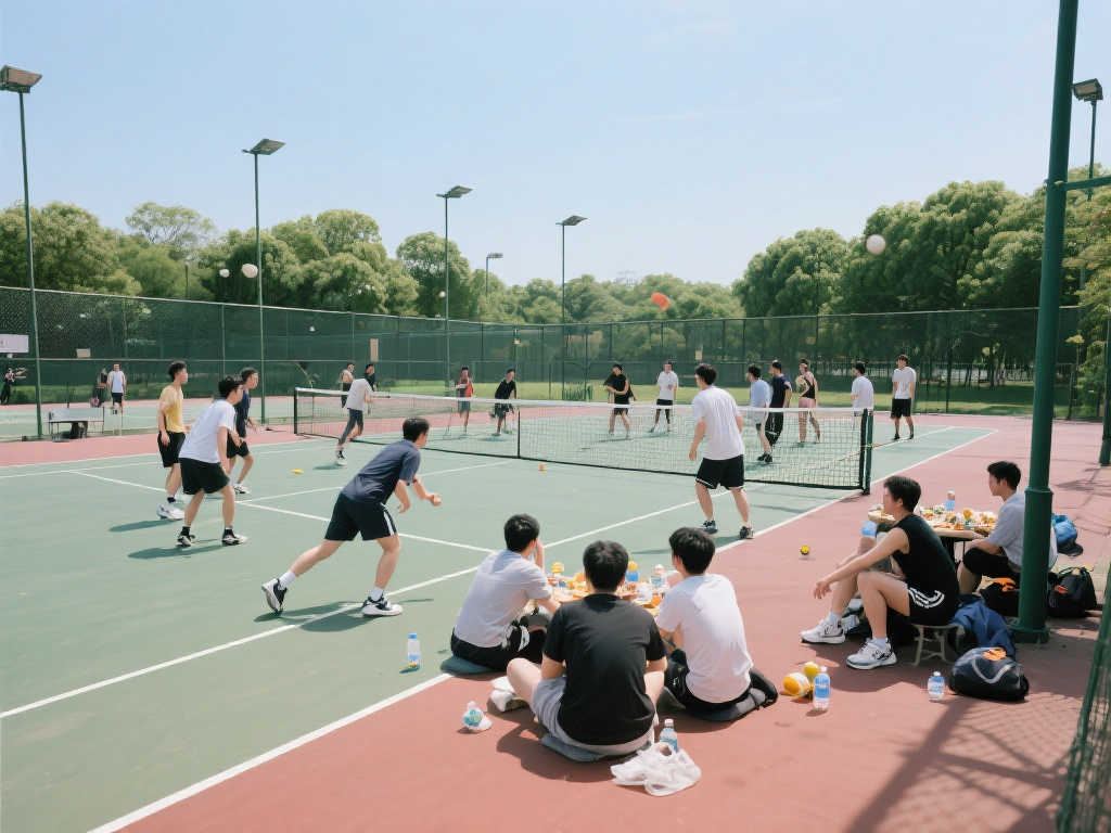 通過獲取優 通過獲取優