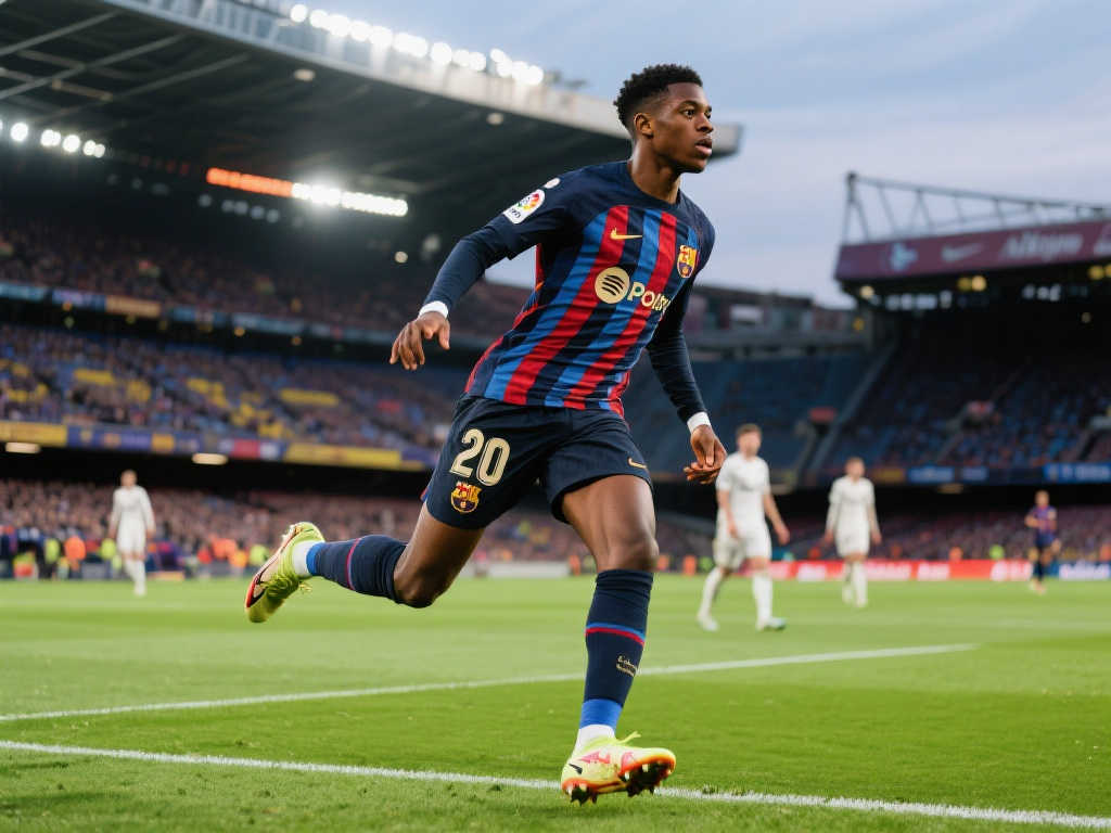 長期建設的 長期建設的