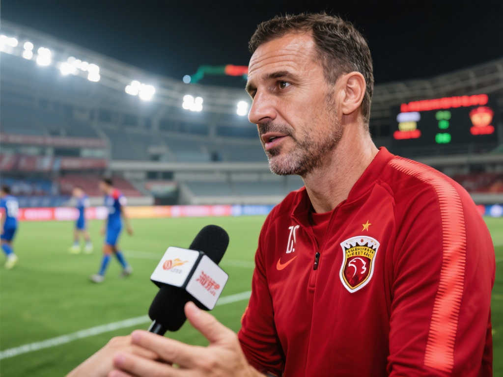 更广泛的社 更广泛的社