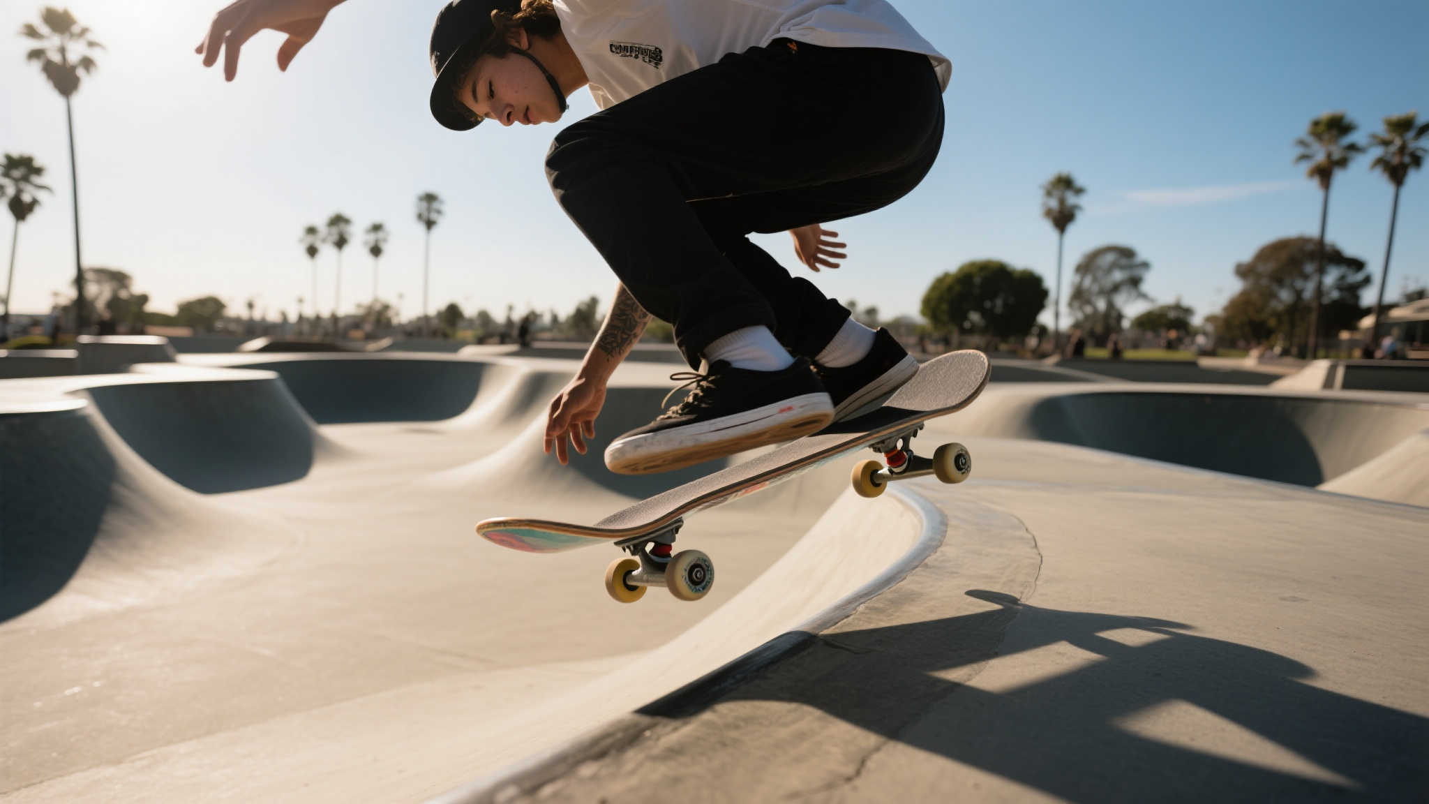 是一次荣耀 是一次荣耀