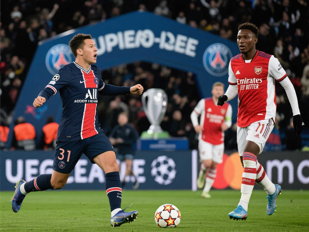 控球成功率 控球成功率