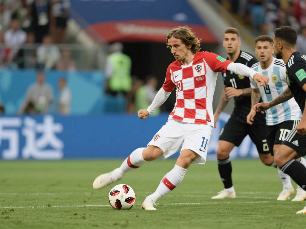 更要放眼未 更要放眼未