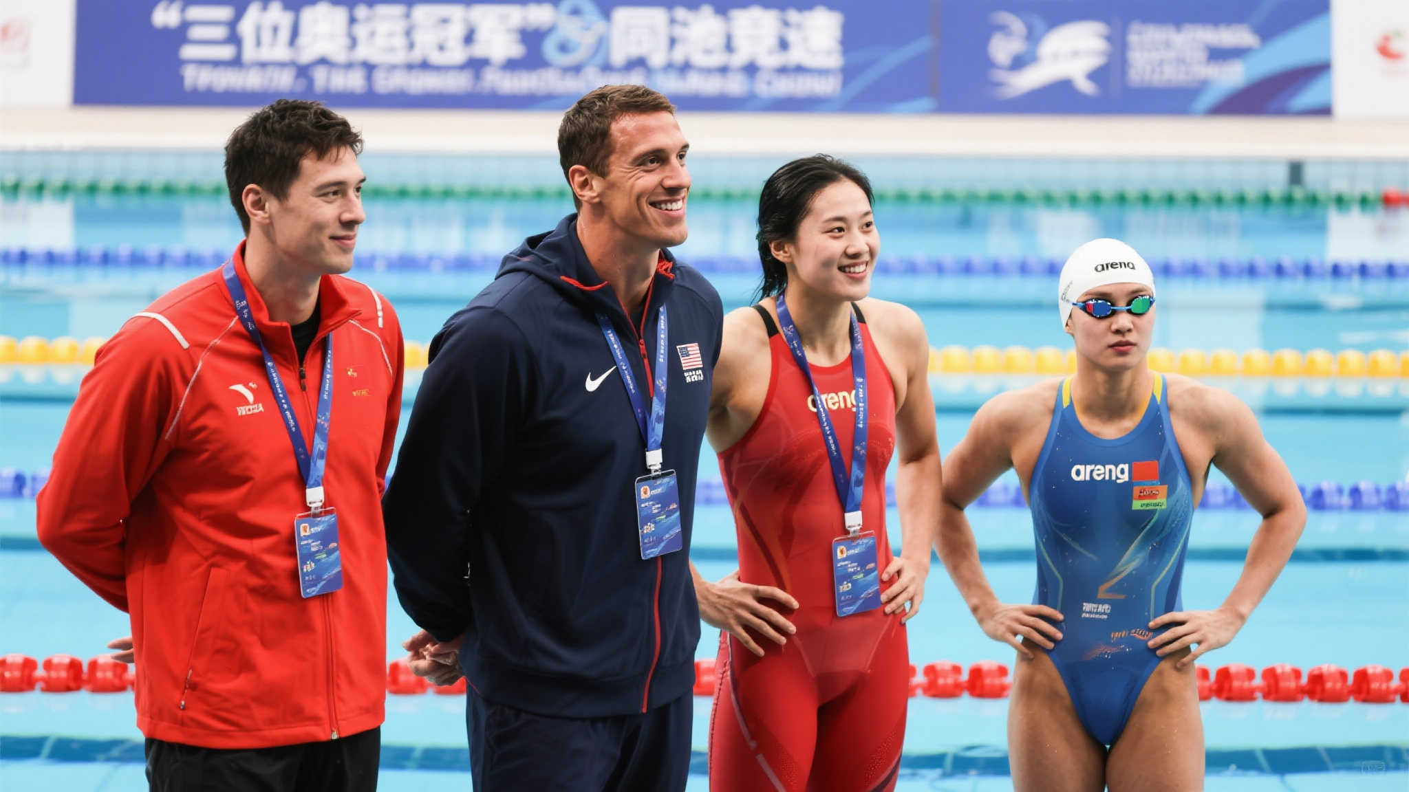 戰術思路充 戰術思路充