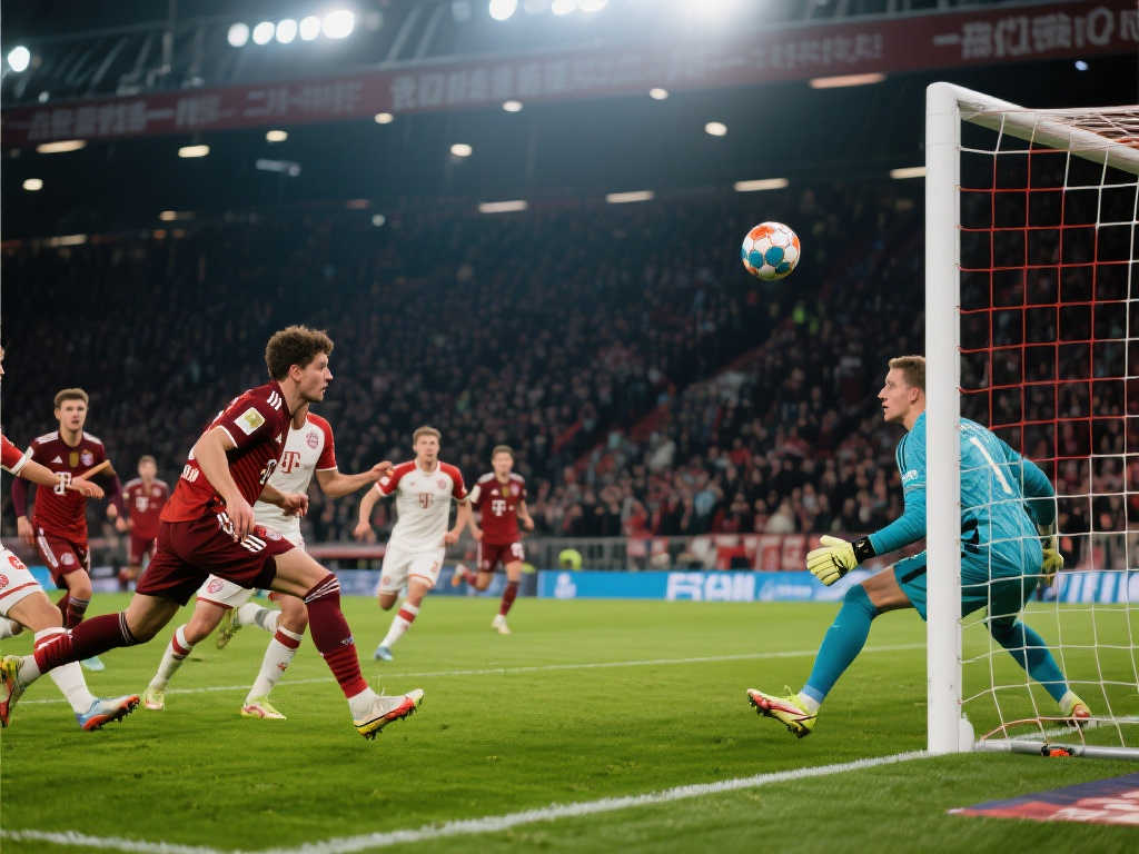 而這也正是 而這也正是