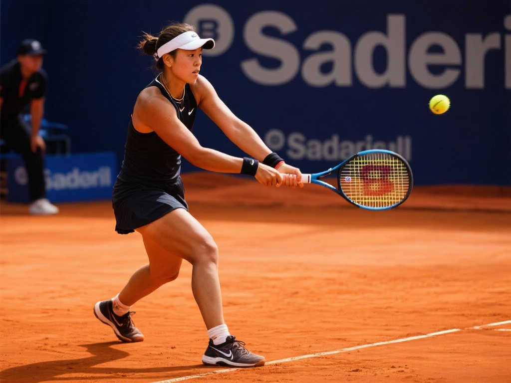 年来不断积 年来不断积