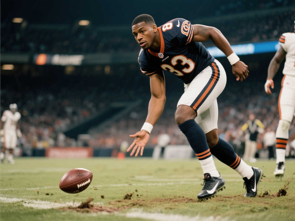 霍村此次引 霍村此次引