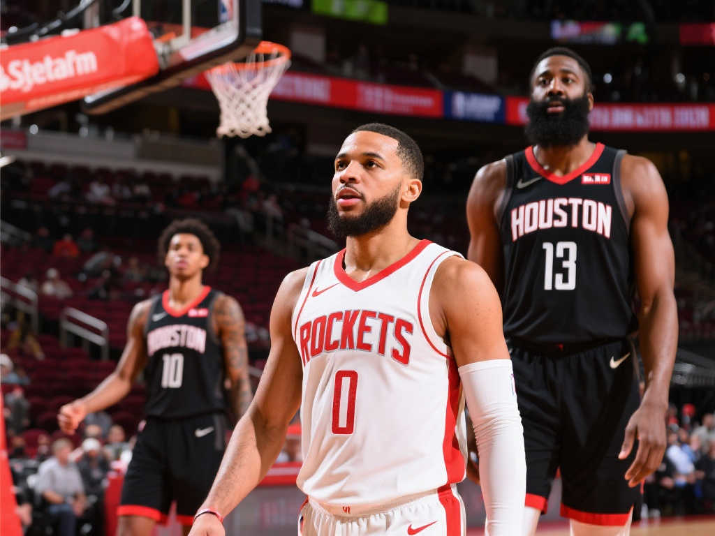 教育与监督 教育与监督