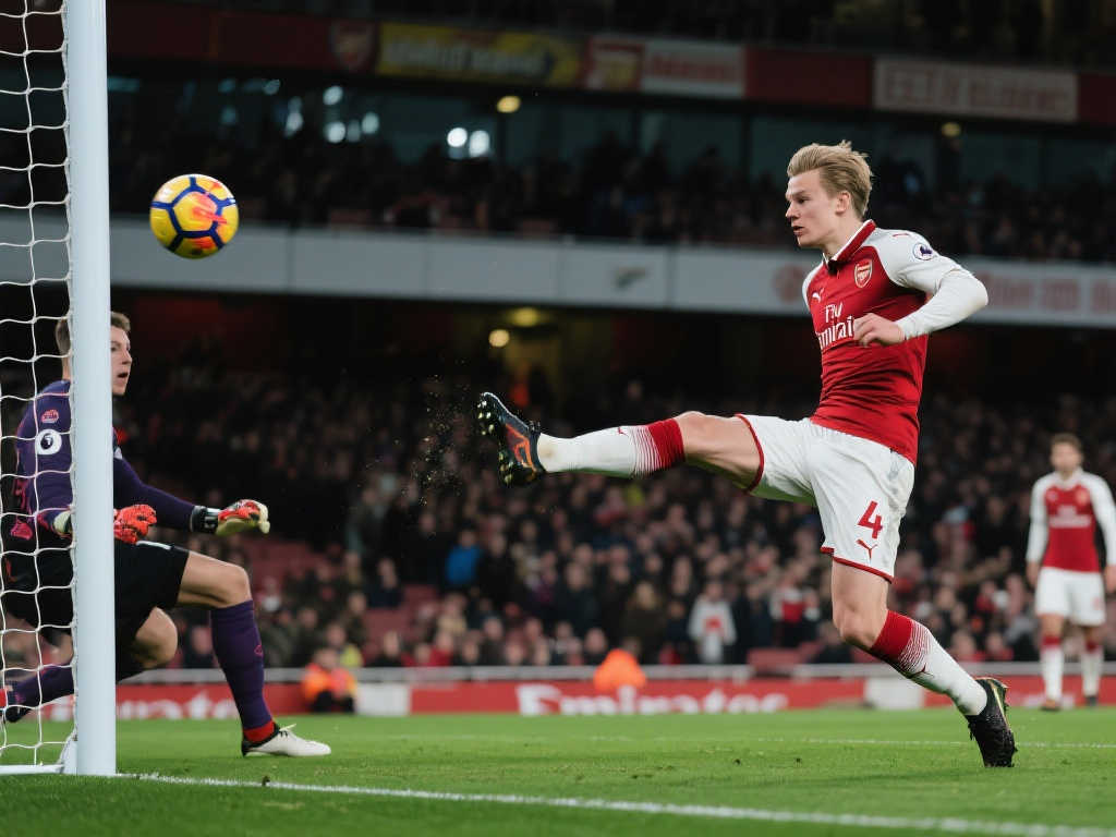 巧和坦诚的 巧和坦诚的