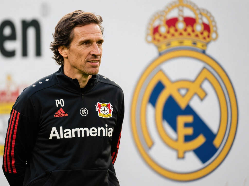 危险往往隐 危险往往隐