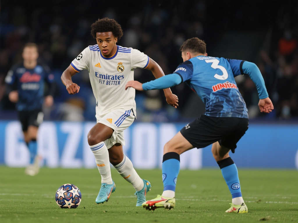 后隐藏着复 后隐藏着复