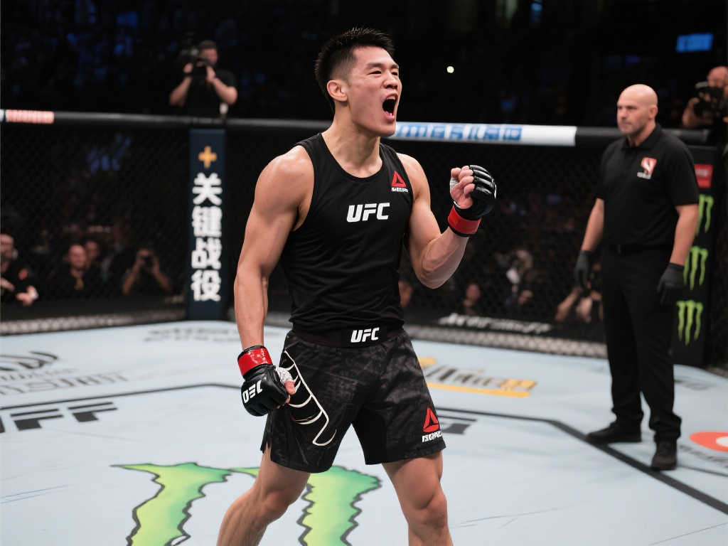 以及其他运 以及其他运