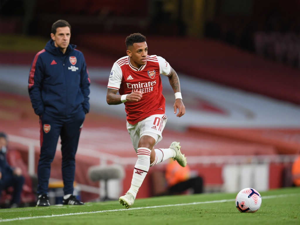 足球迷的趣 足球迷的趣