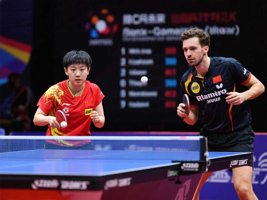 吃惊卢卡库 吃惊卢卡库