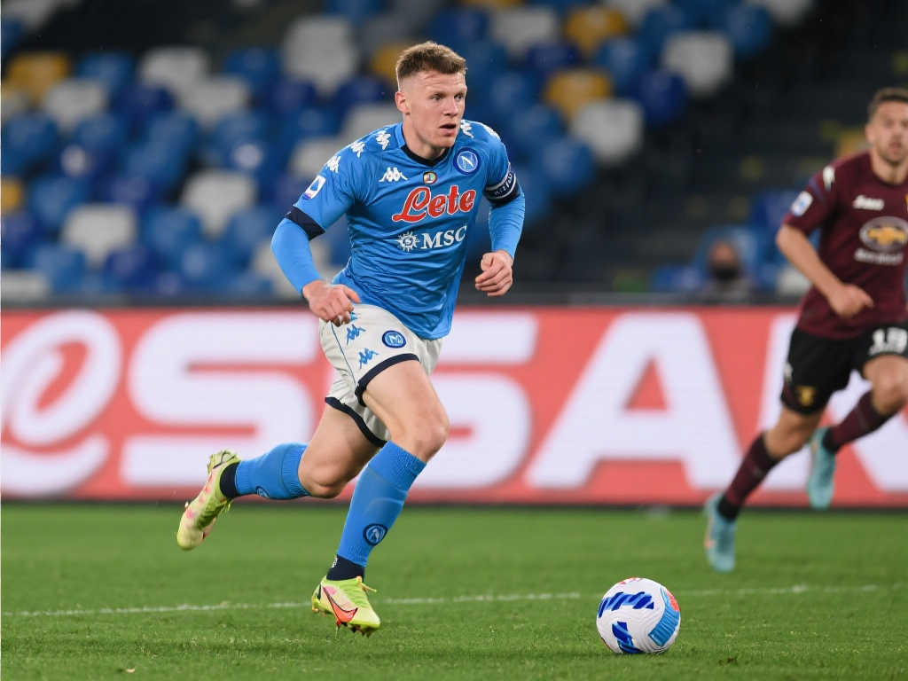 一策略能成 一策略能成